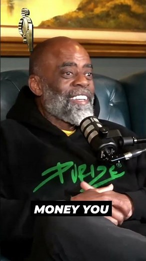Freeway Rick Ross, Collaborates with #wisenutspodcast #streetcrimenetwork