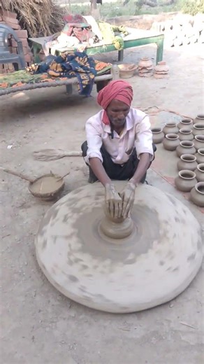 ham log Ko nahin support karte#trending #funny #26january #2026