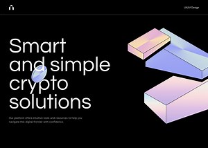 Nova wallet - Emote Agency