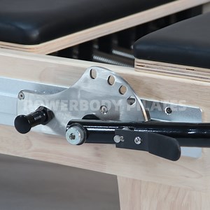 [Hot Item] Pilates Reformer Equipment/Machine/Pilates Reformer of Fitness Equipment