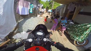 Waste Of Time Ka Talaga WAZE | DM TV