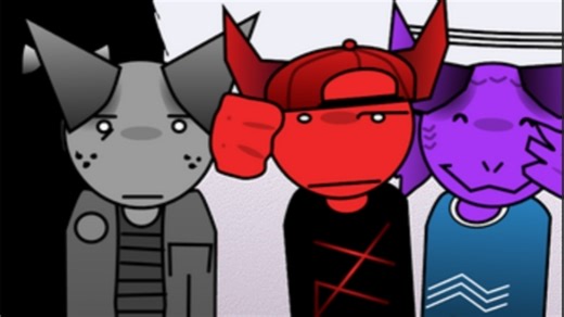 sprunked最终版超爽混音