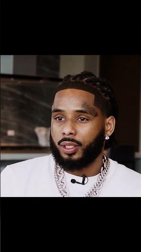 Pooh Shiesty Wrote Lil Durk A Letter In Jail 🫡💯 #poohshiesty #shiesty #lildurk #otf #rap #hiphop