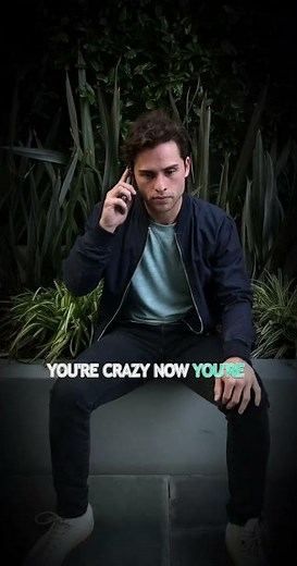 The 3 Stages of Gaslighting Explained