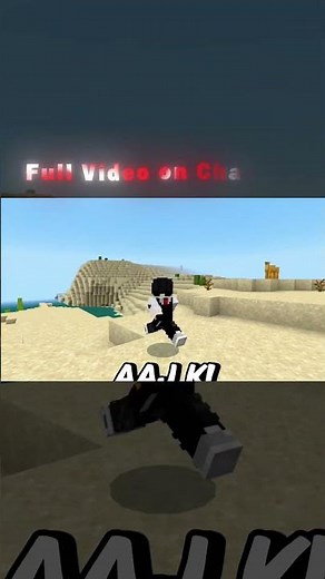 Best Mods For MCPE 🔥