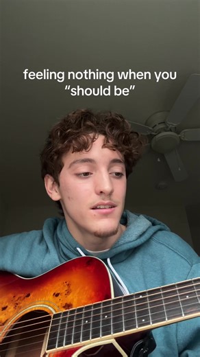 Original Songs by a Theatre Kid: CloserStill Store Open