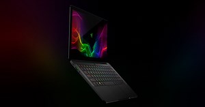 233 reactions · 17 shares |  Now also available on Amazon! The High-End Ultrabook™ - Portability and power in perfect unison. | Razer | Facebook