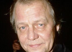 David Soul - La biographie de David Soul avec Voici.fr