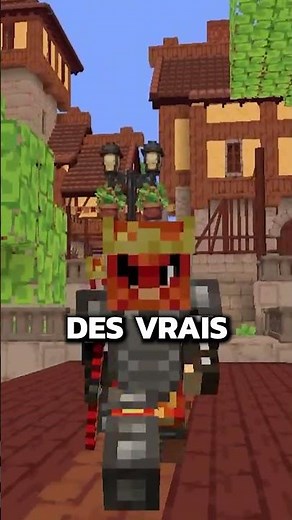 The madness of Paladium V11 is here!