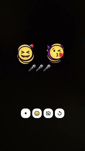 19 de diciembre de 2025