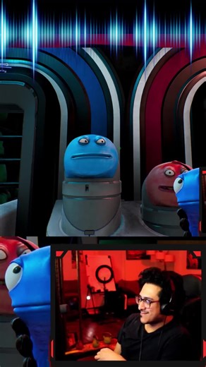 Picking Red this time, what about you? :/ 📺 Subscribe & Follow: ✅https://www.twitch.tv/neoragex7 ✅https://kick.com/neoragex7 ✅https://twitter.com/unapologeticRBL 📩https://neoragex7.com 🤝Thanks for your support. ⚠️ Disclaimer: *The video games that I stream and upload may contain violence, adult themes, and language that may not be suitable for all audiences. Viewer discretion is advised. All opinions expressed on my channel are solely my own and do not represent the views of any organization 