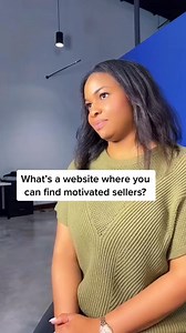 🔥 Comment “Vacant” to Start Your Training for FREE - If you want to get my ebook on how you can get started with wholesaling today, then click the link: https://flipman.net/ - It’s less than $3, so there’s no excuse not to download it right now. - | Flip Man