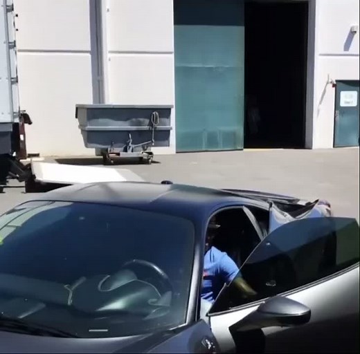 Shoutouts are going to be posted on the next post #shemarmoore #dancing #singing #shemarmooredancing #shemarfmoore #fyp #shemarfranklinmoore