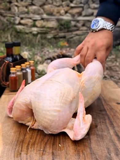 Outdoor Cooking Tips for Delicious Meals