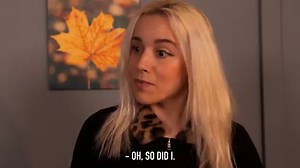Girl DRESSES Like Husband's MISTRESS, What Happens Is Shocking | Illumeably