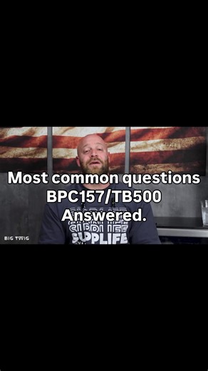 Timothy Terwilliger on Instagram: "@explicitresearch"