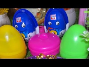 Candy Unwrapping ASMR | Satisfying Videos