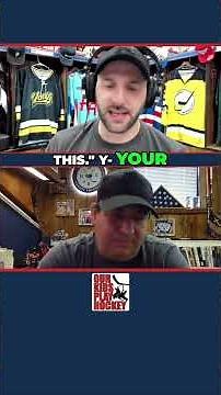 6U Hockey = Organized Chaos (and That’s OK!) | Our Kids Play Hockey