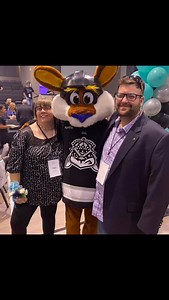 Charlie Simpson on Reels