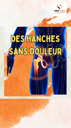 8.3K views · 66 reactions | Voici une courte séance de 3 exercices...