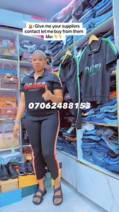 6.4K views · 48 reactions | Some people too do oo辰That’s not how to get contacts naaEeh fine girl Free contacts?Anyways one day I will post for free辰Whatsapp: #07062488153 | Xtaray | Facebook