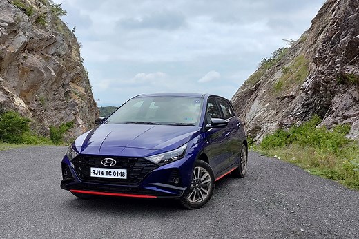 Semiconductor shortage grips Hyundai: Sales fall by 34.2% in September on YoY basis