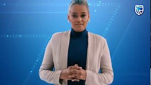 QuiQ (*555#) & Netplus, são algumas das plataformas que permitem-lhe fazer as suas transacções sem sair de casa. No conforto da sua casa, você pode pagar a conta de água, televisão, internet, impostos, comprar Credelec e recargas. Tudo isso em segurança, para proteger a si e a sua Família da Covid-19. Juntos é possível vencer a Covid-19. #StandardBank #Netplus #Quiq #epossivel | Standard Bank Moçambique