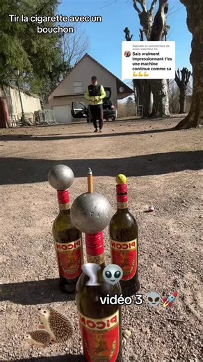 Vidéos de Pépite🦔 (@pepite______) avec son original - Pépite🦔