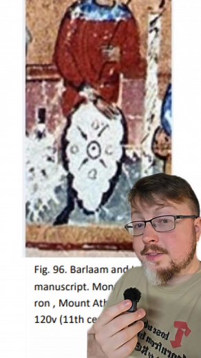 Ever wanted to recreate a shield? Check this out! #wood #craft #shield #paint #medieval | Matt DiGirolamo