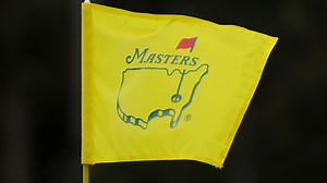 What are the four major championships in golf? Dates, locations and more