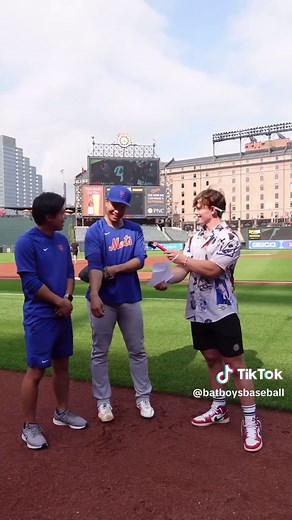 Best Benchwarmers Quotes and MLB Player Recognition Challenge