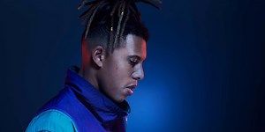 Tokio Myers スペシャルライブセッション