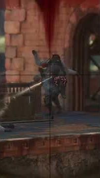 UNCHARTED 4 : A THIEF'S END | WALKTHROUGH GAMEPLAY #uncharted4