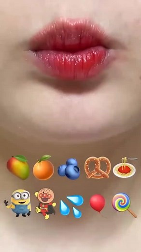 New dish to greet the new day 🤤 #ASMR#Eating#eatingsounds#tiktokfood#mukbang#satisfying#satisfyingvideo#oddlysatisfying#foryoupage