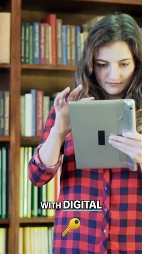 Essential Oils Guide: Must Have Resource