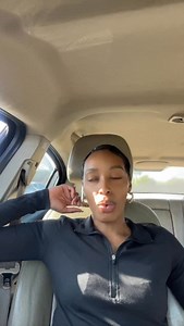 213 reactions · 31 shares | So many of us stay stuck because we’ve...