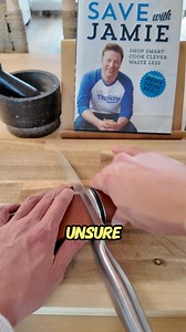 1.1K views · 104 reactions | Hatori Rolling Knife Sharpener is the ultimate tool to keep your knives sharper than ever in just seconds.  Using a whetstone is time-consuming, messy, and difficult to master. And pull-through sharpeners? They damage your blades over time… The easiest way to get a perfectly sharp edge without the hassle or blade damage is with the Hatori Rolling Sharpener. | Hatori Knives | Facebook