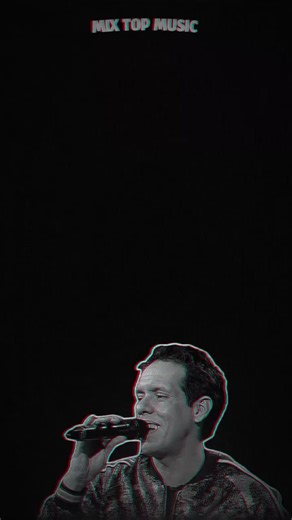 Cheb Amrou 👑🔥 #mixtopmusic #chebamrou