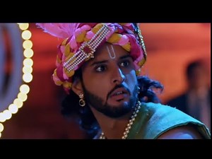 Saru Today Episode | 21 August 2025