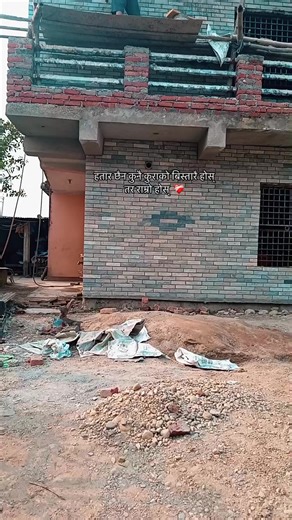 parkash (@parkash4026)’s videos with original sound - parkash