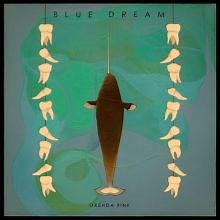 Blue Dream - Orenda Fink | Album | AllMusic