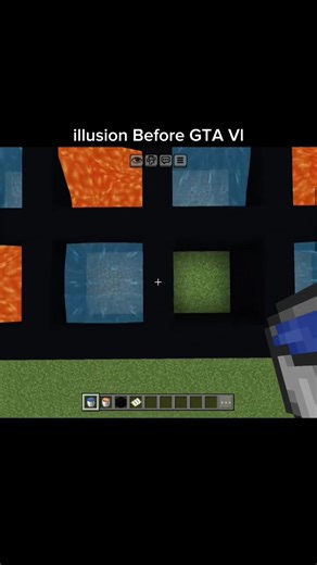 Understanding the Doppler Effect in Sound and Light