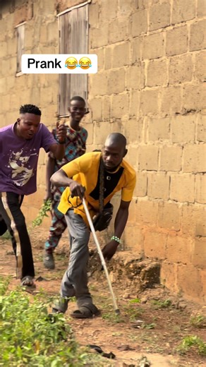 Hilarious Prank Reactions That Will Make You Laugh