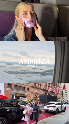 lexi.iixi (@lexi.iixi)’s videos with Lost In The Same Parade - Tommy Blankstare