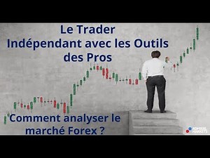 Comment analyser le marché pour trouver des idées de trades ?