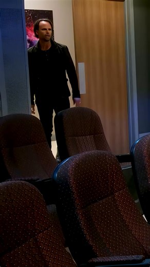 ¿Quién de ustedes Rajesh Koothrappali？ #fypシ゚viralシfypシ゚ #fypシ゚ | Tuuturixx