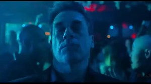 Land Shark Nation on Reels