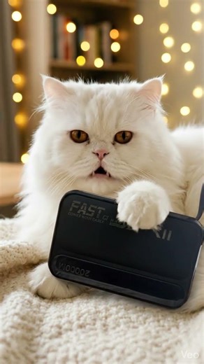 Cat offers powerbank with 20,000 mah!!!