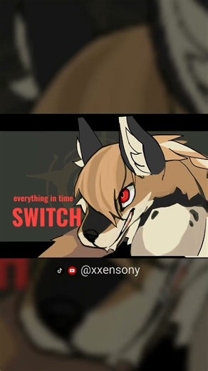 HELLO?! im new here can u help me #animation #animtionmeme