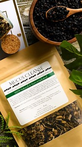 I drank this every day when I experienced anxiety depression, and let 👏🏽 me 👏🏽 tell 👏🏽 you 👏🏽 the way it works on the brain, is powerful and divine. One of my favorite nervous system allies, yall! I truly love it. Valerian Root gets you to…. ⚡️Balance the energy in your brain. So, when you’re stressed your brain can calm your body and mind down. 🤫Quiet your overthinking thoughts. So, deeper intuition and clarity can surface. 💤 Sleep better immediately. So, your liver can detox and the 